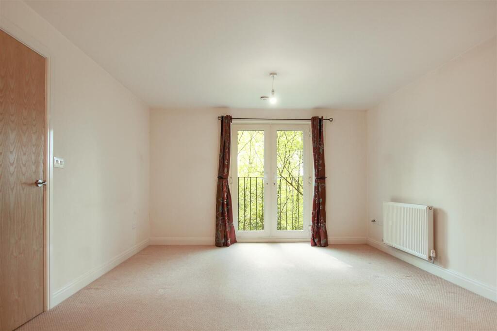 Lounge.jpg