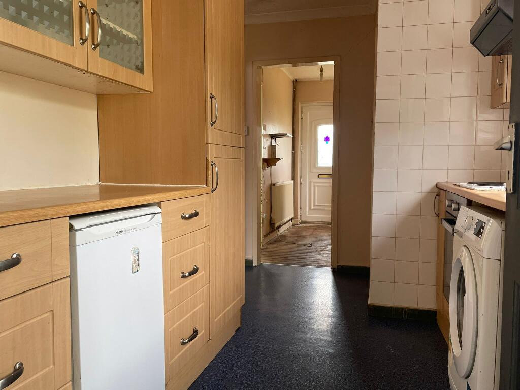 20250812 095959000 IOS 6 T202508121127.jpg