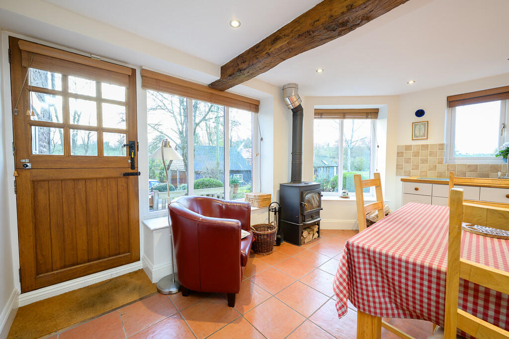 Rock Cottage-37