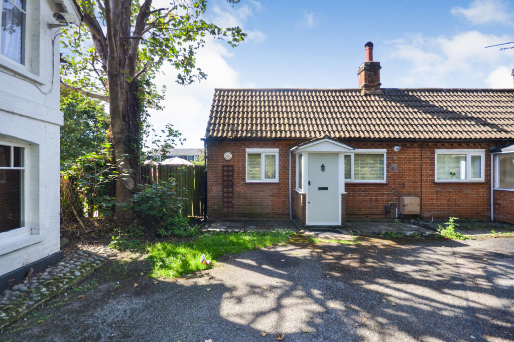 Picture No. 12