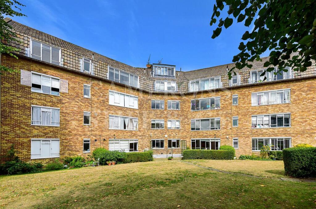 2, Bramerton (4).jpg