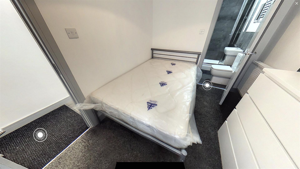 Screenshot 2024-10-0