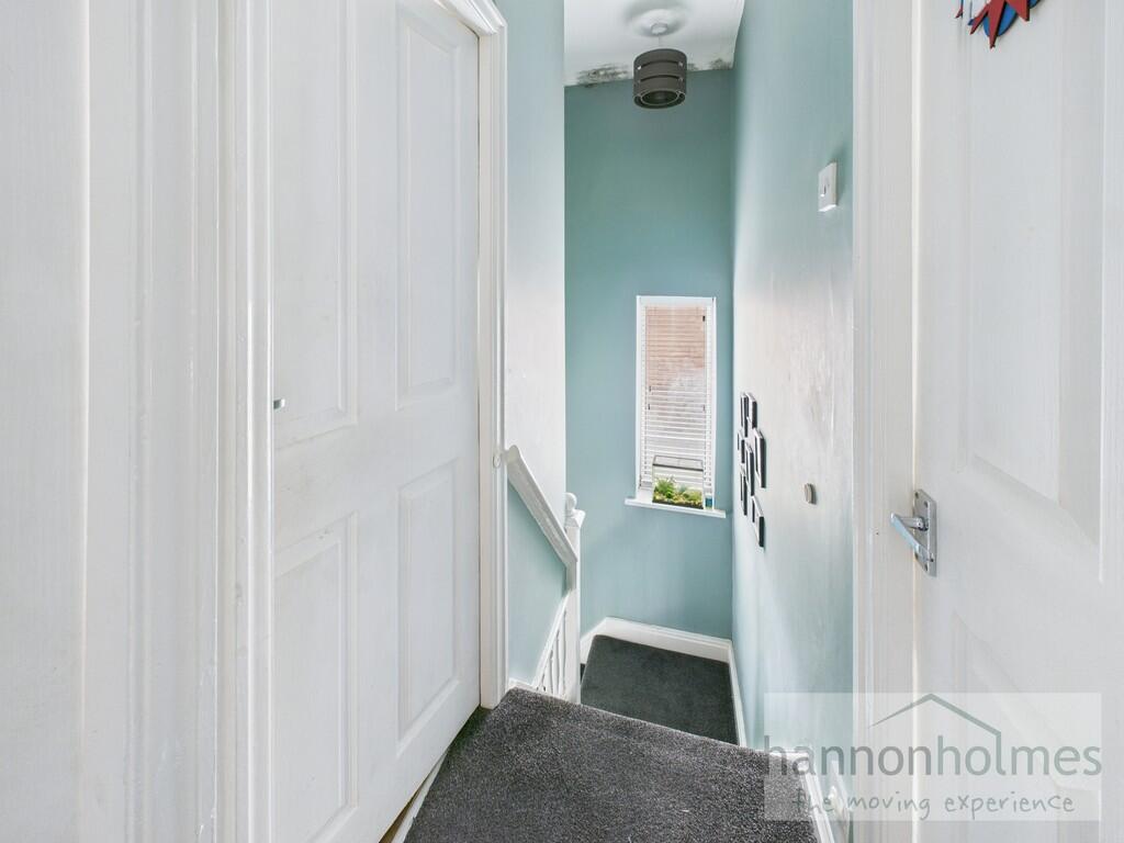 CAM05283G0-PR0119...