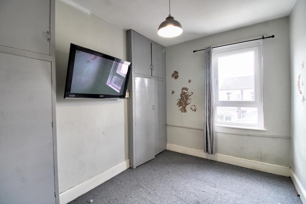 IMG_1509_10_11_Interior 4