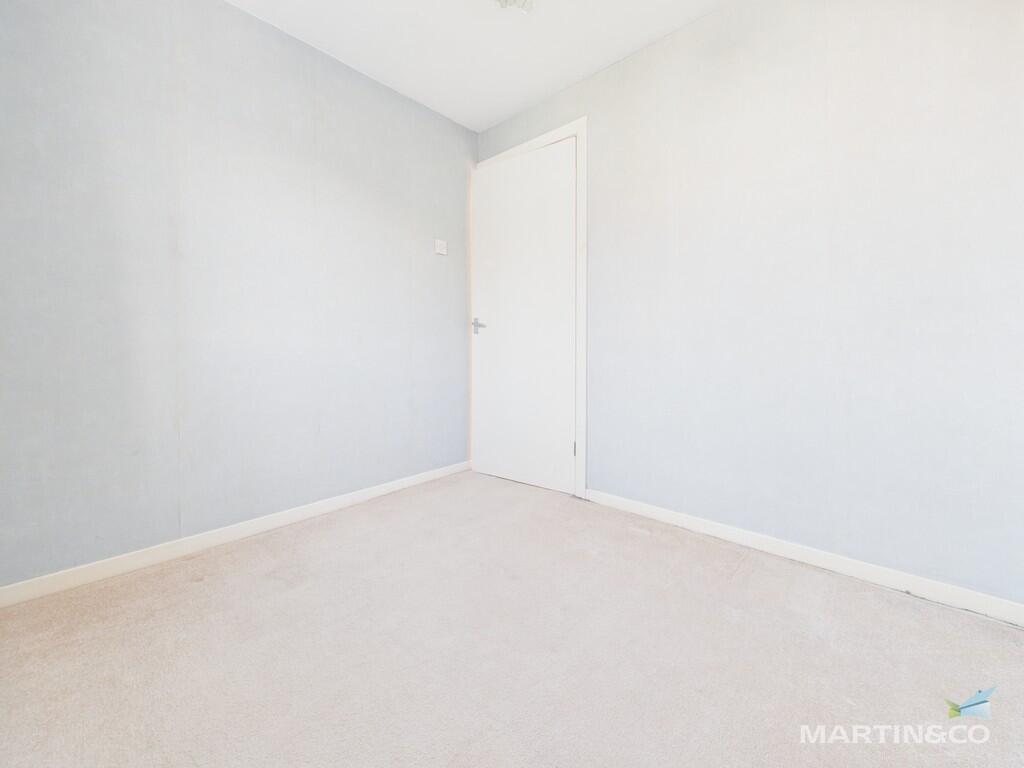 CAM03111G0-PR0399...