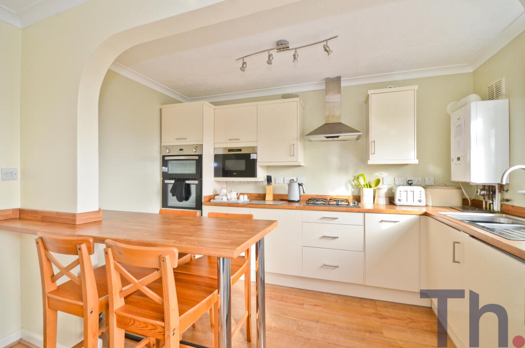 Kitchen-Dining Area.JPG