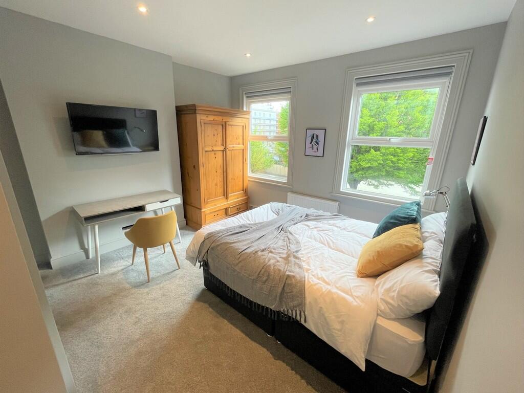 IMG_1541_13_origi...