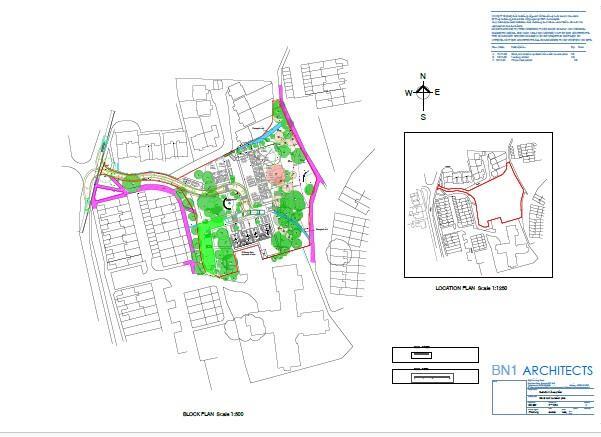 Brandon - layout - coloured.jpg