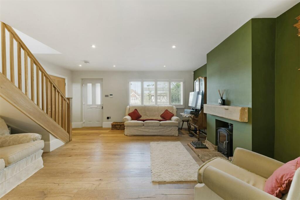 GROSVENOR ROAD, 32, DAISY COTTAGE-13.jpg