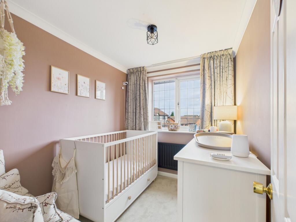 CAM05532G0-PR0009-STILL032