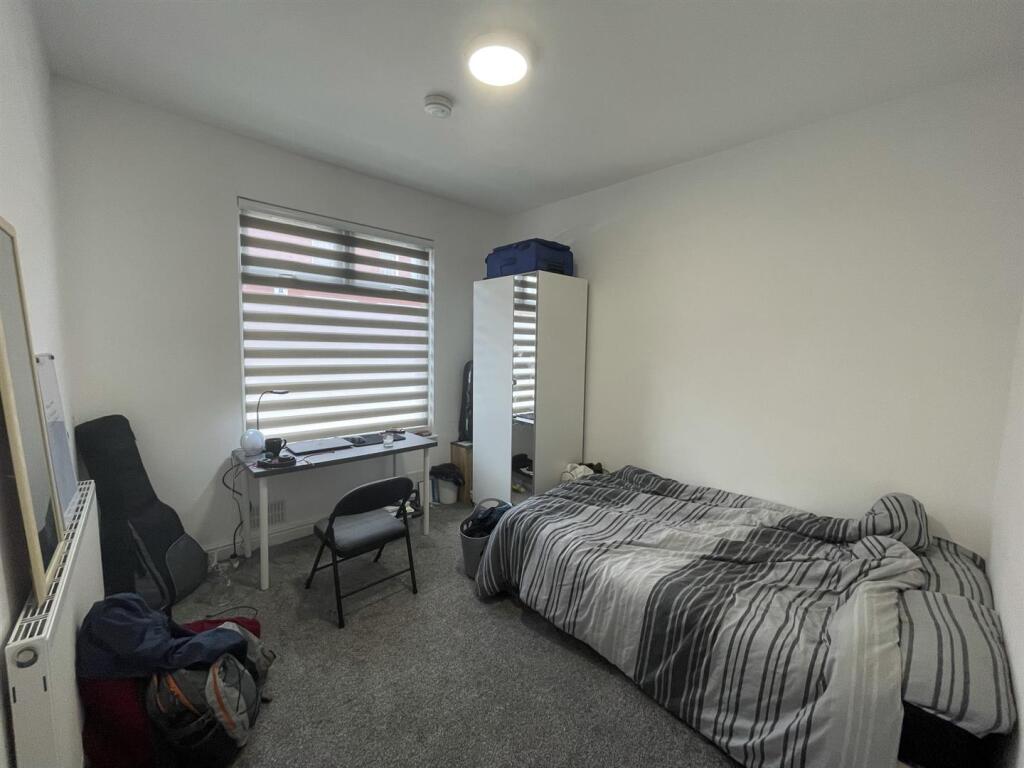 13ds.room1.jpg