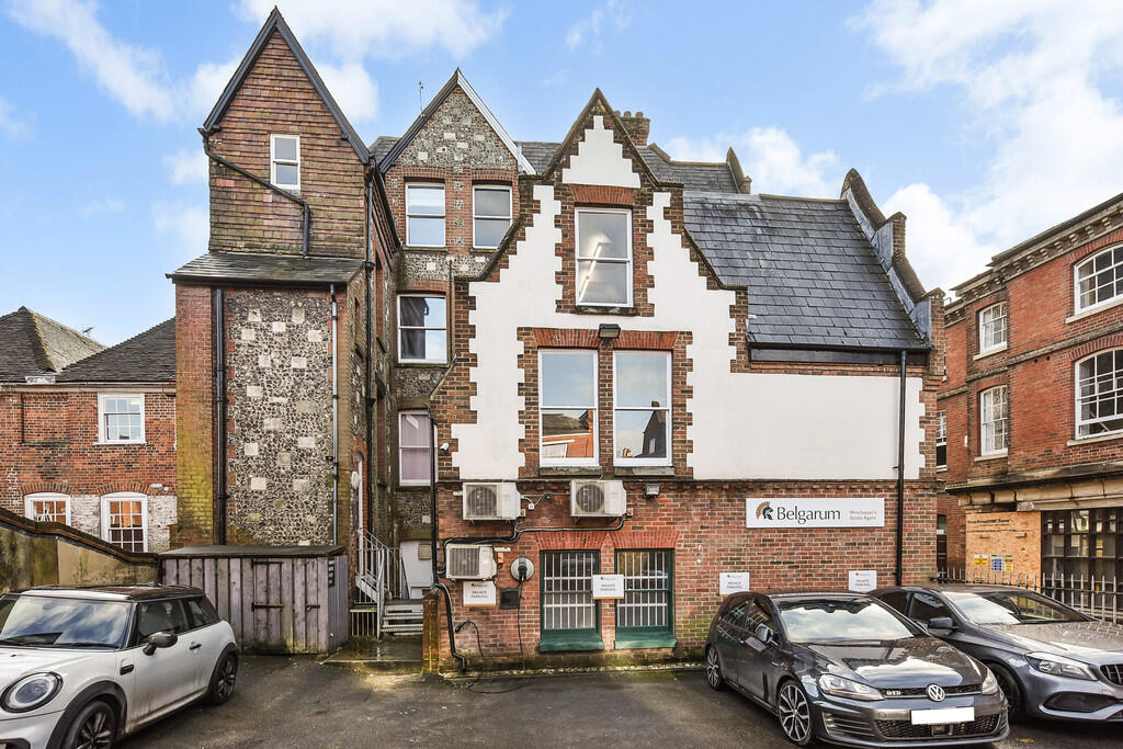 sketch_Ph17_56719...