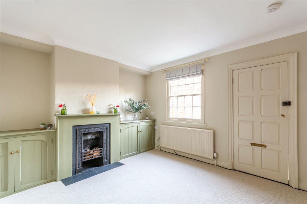 Picture No. 24
