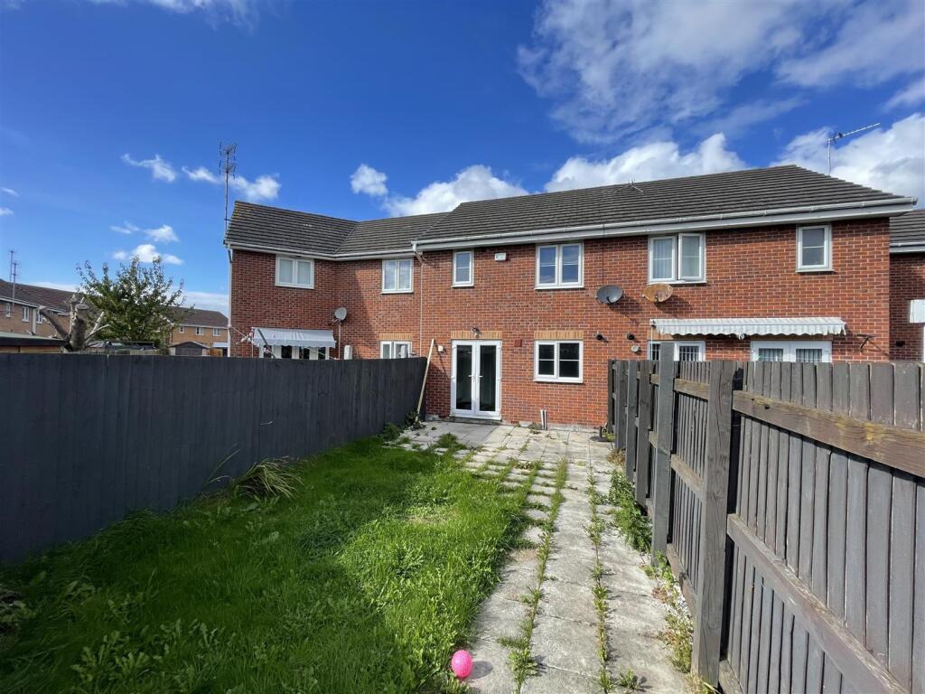 Photo 30-09-2025, 13 12 53.jpg