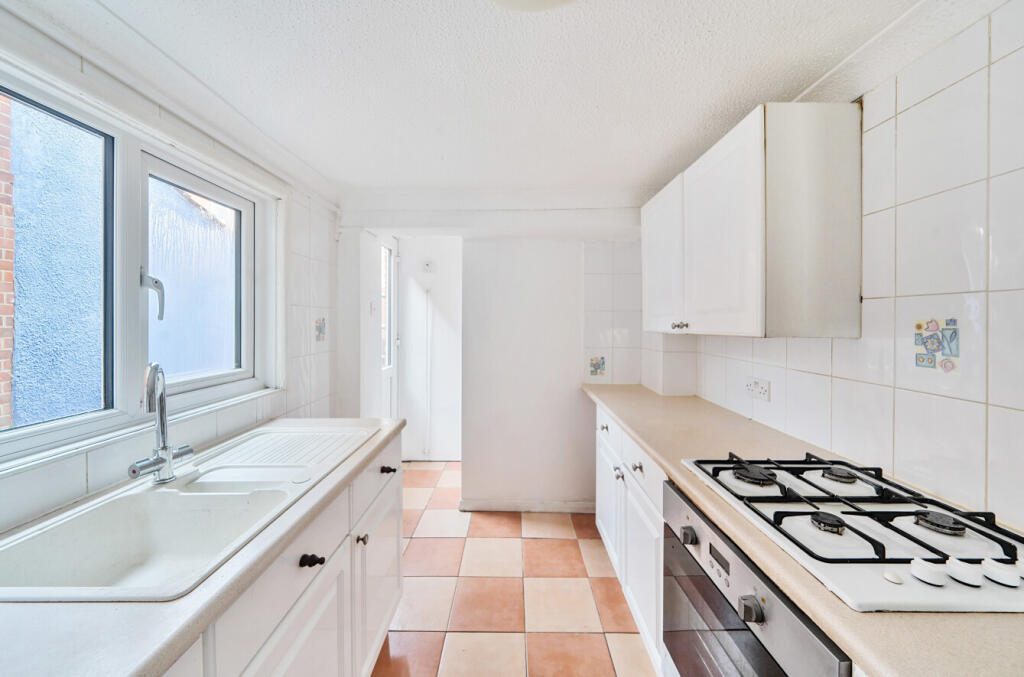 1336691-25-6895f6...