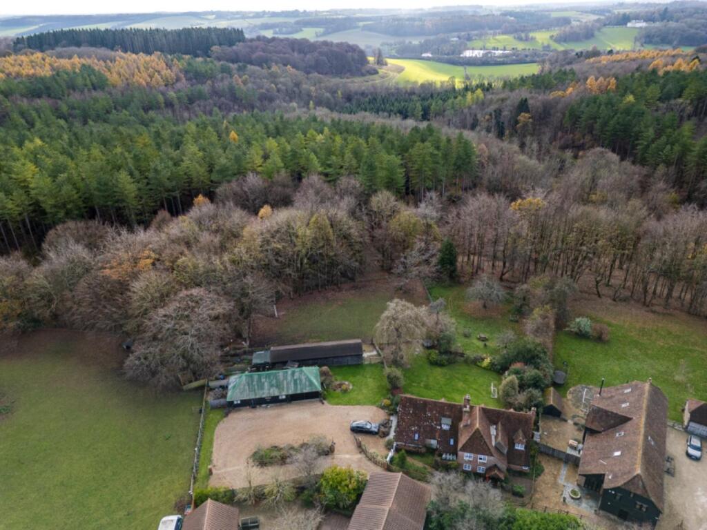 Old Farmhouse Drone (15 of 19).jpg
