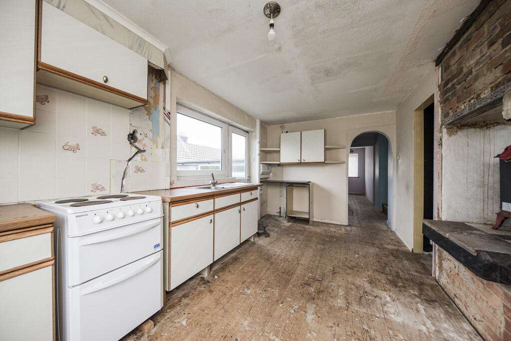 Kitchen 2