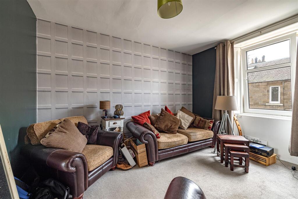 4 Douglas Place Galashiels 07.JPG