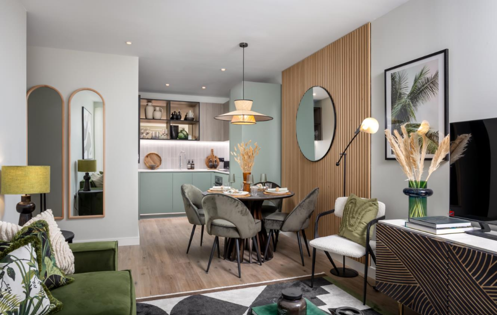 Screenshot 2025-01-14 163236.png