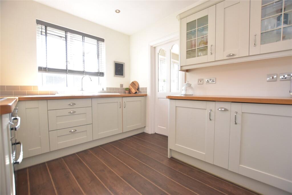 Picture No. 09