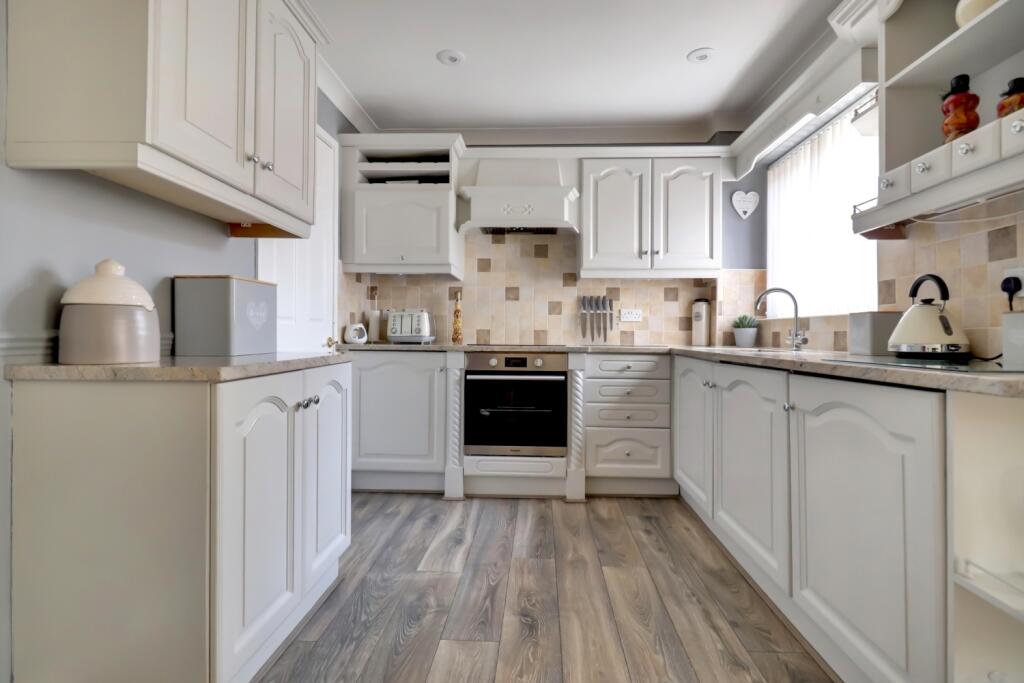 6- Rob Hammond EweMove Pontefract