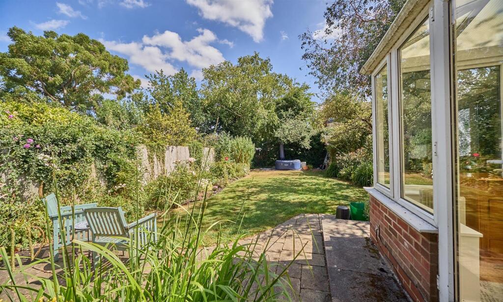 17 Hinckley Road Dadlington 10.jpg