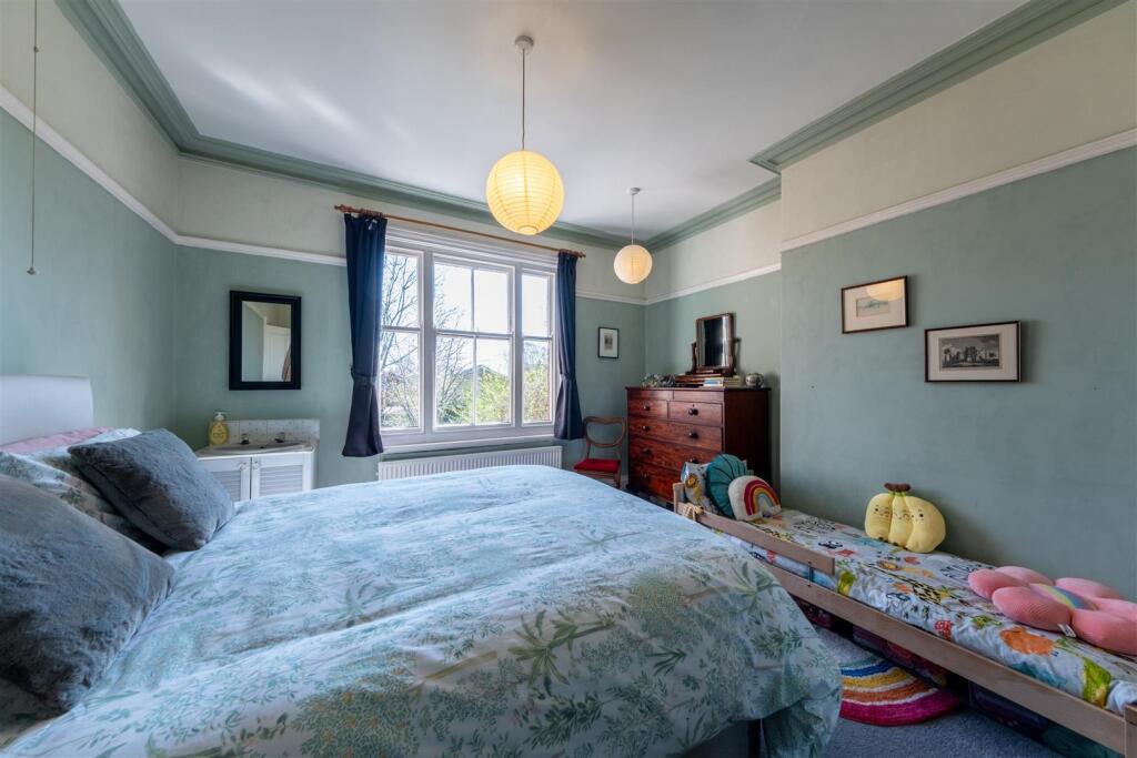 The Beeches 5 Oakdale Avenue-030.jpg