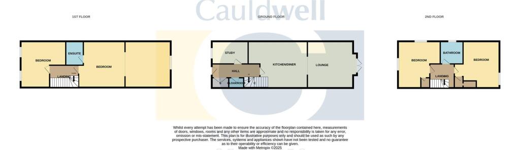 30MauretaniaWayBrooklandsMiltonKeynesMK107HL-High.