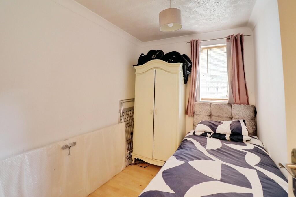 0cf71228-img_1918...