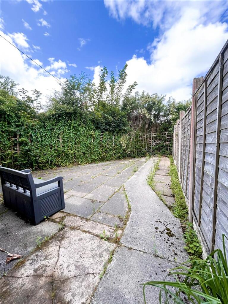 Back Garden Palatine .jpeg