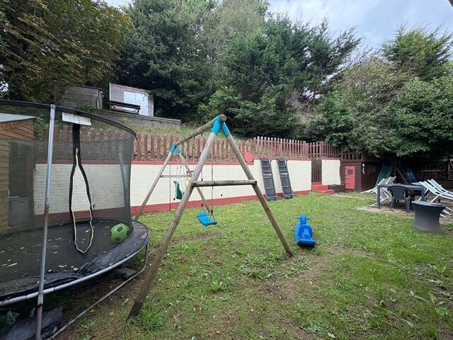 beechwood image15.jpeg