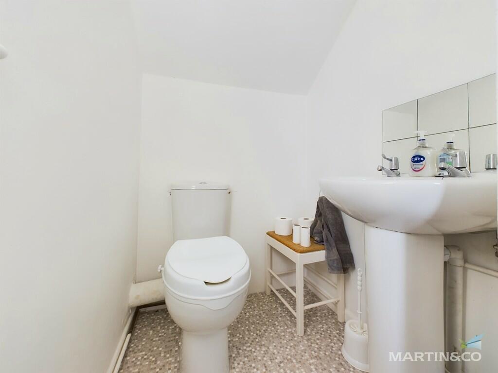 CAM03111G0-PR0149...