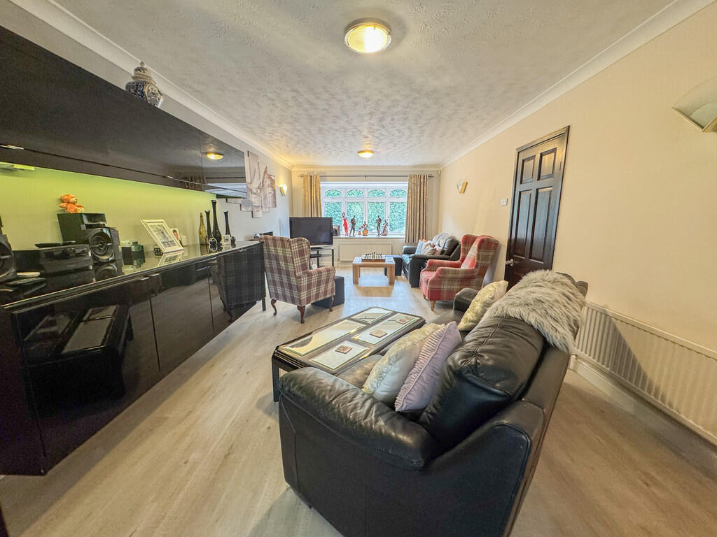 lounge 1.5
