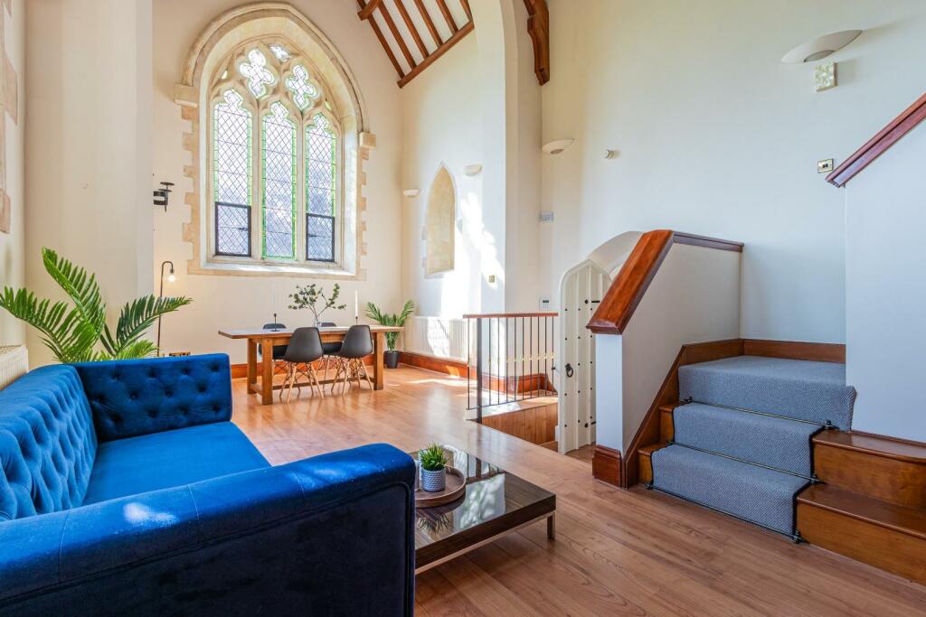 The Old Chapel-5.jpg