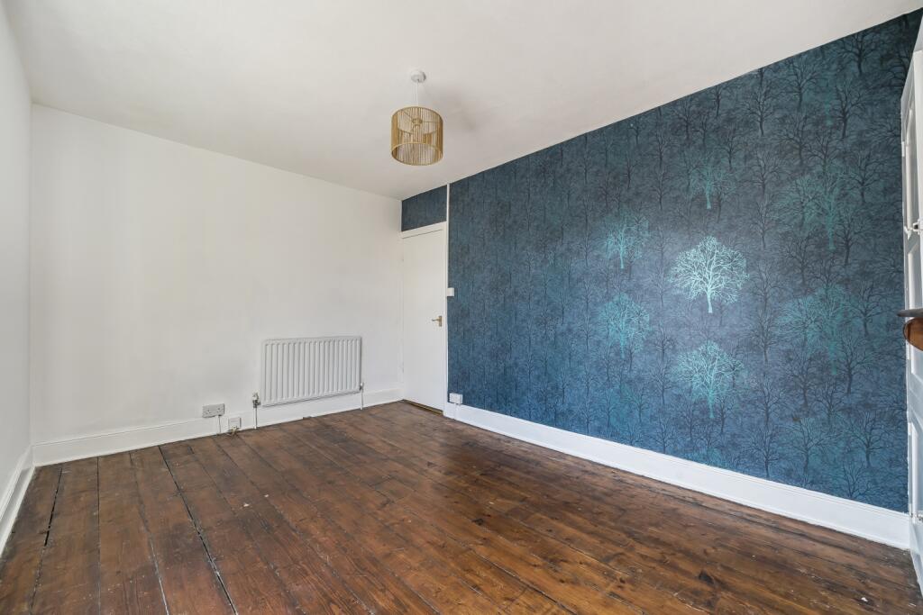 1346165-14-68aeeb5fb662f