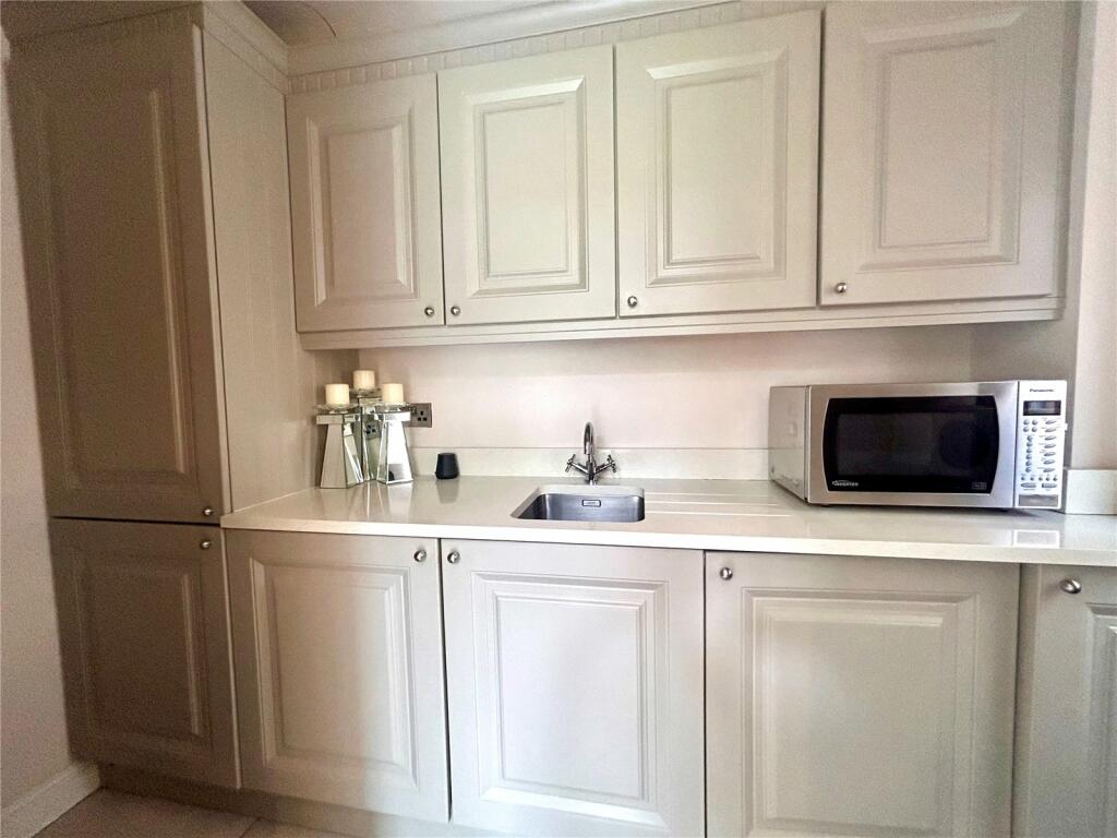 Utility