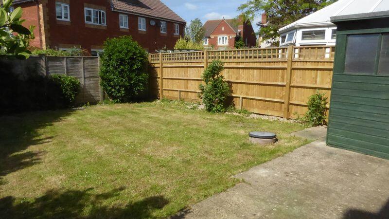 Photo 54