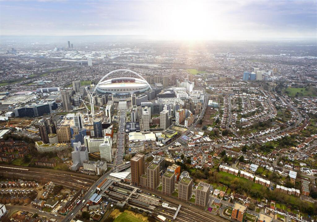 4163_WEMBLEY-PARK-HEIGHTS_VIEW01_AERIAL_.jpg
