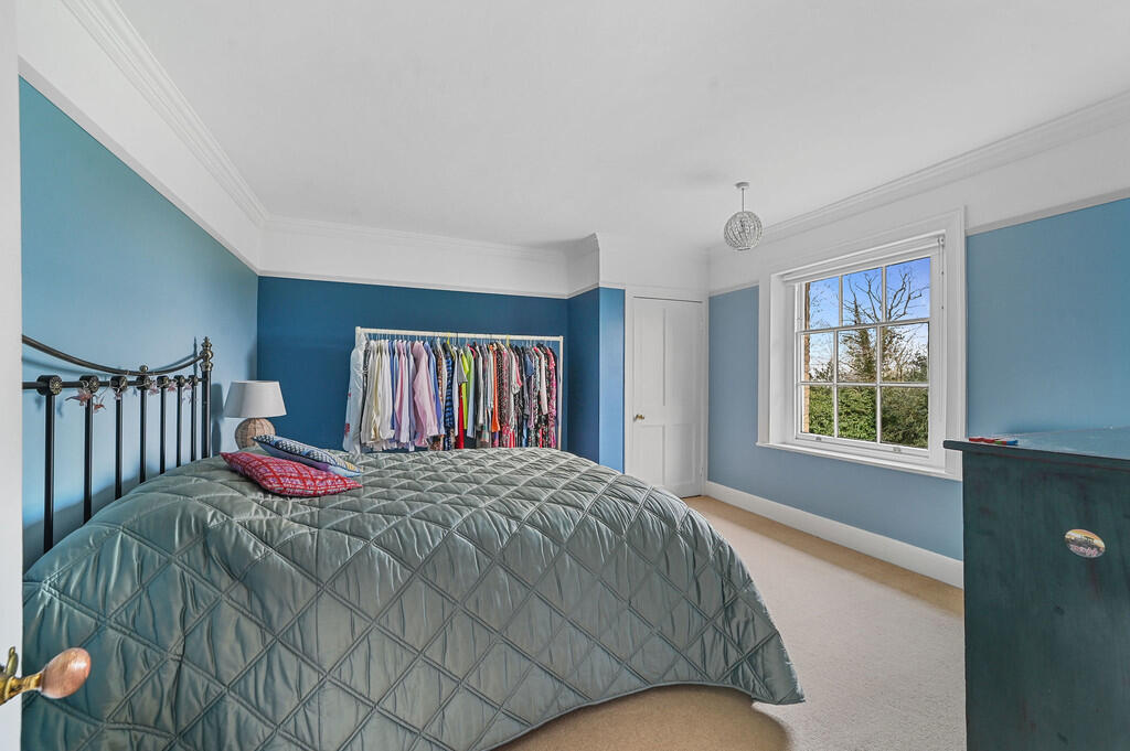 PT-DB(WP)-OldNewt...