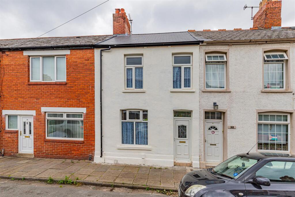 Glamorgan Street 34-19.jpg