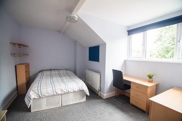 11_newington_rd_student_properties_atticrear2.jpg