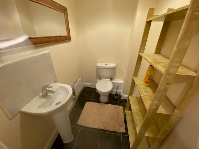 223 Fore Street2.jpg