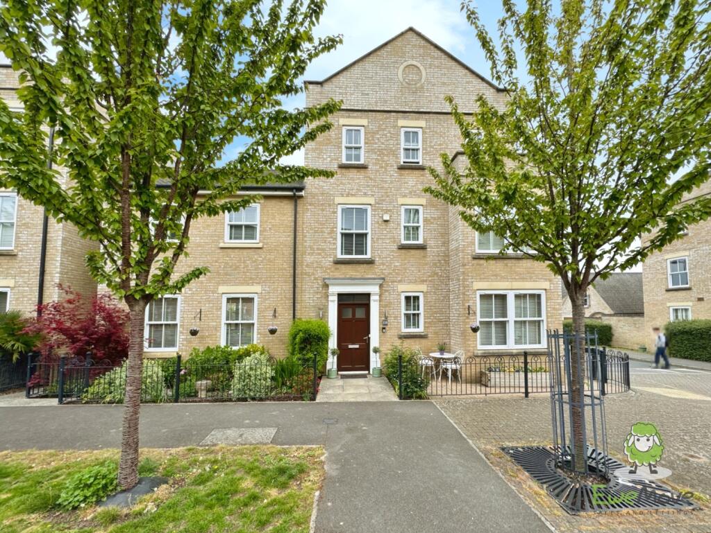 d8708295--4B05-A601-3B06D8BCA93B-33492-000033AE71E