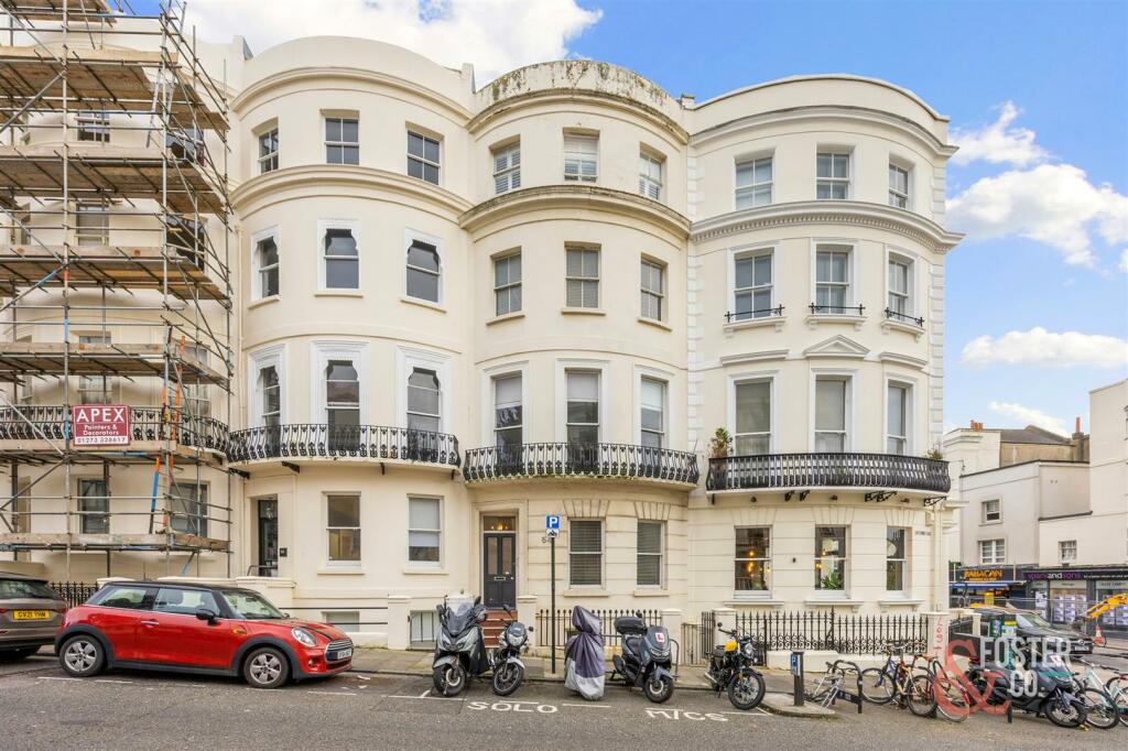 Lansdowne Place_54_Flat 1_0002.jpg