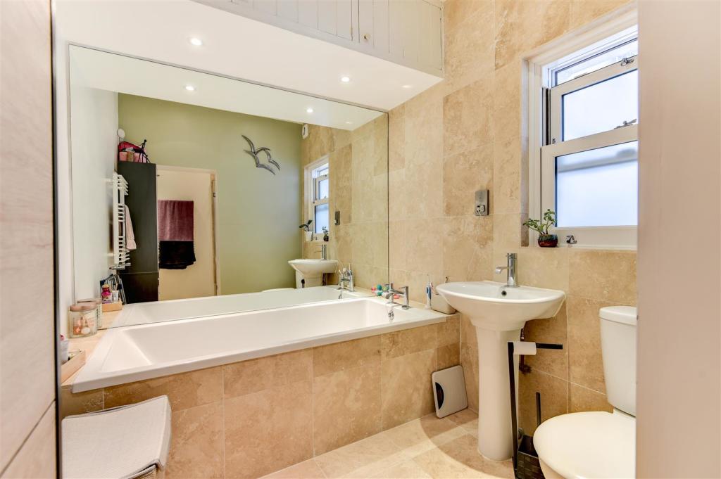 39wilbury-27.jpg