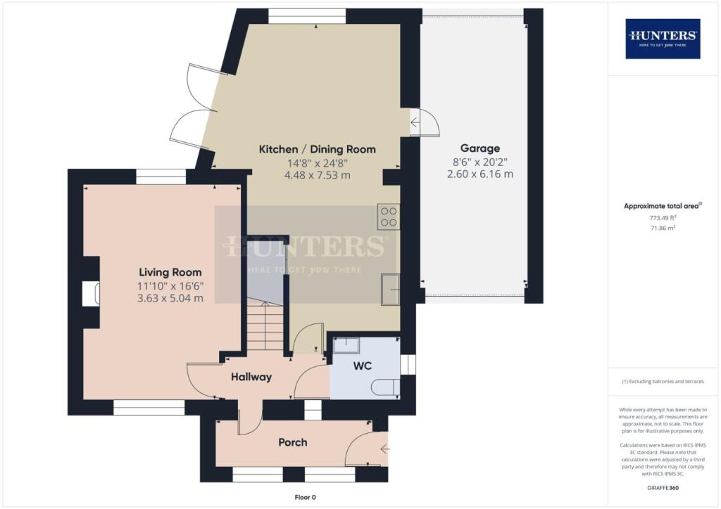 CAM02256G0-PR0268-BUILD01-FLOOR00.jpg