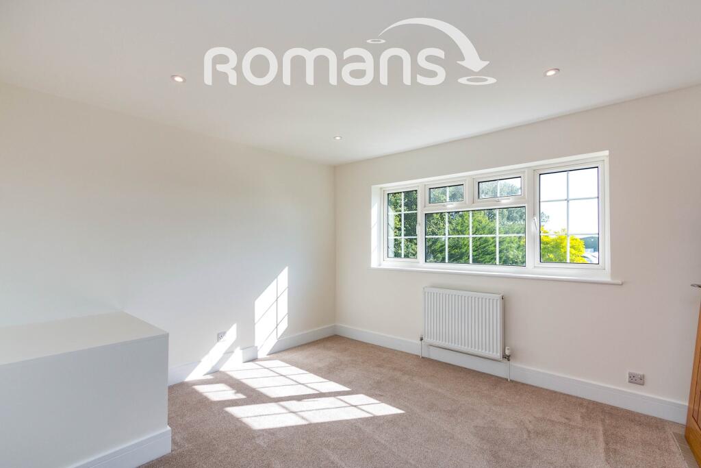 db556850-9637-ee11-b