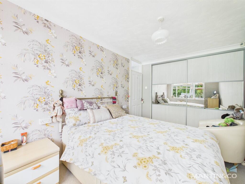 CAM03111G0-PR0319...