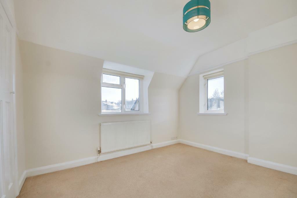 Bedroom Two (Portal Size).jpg