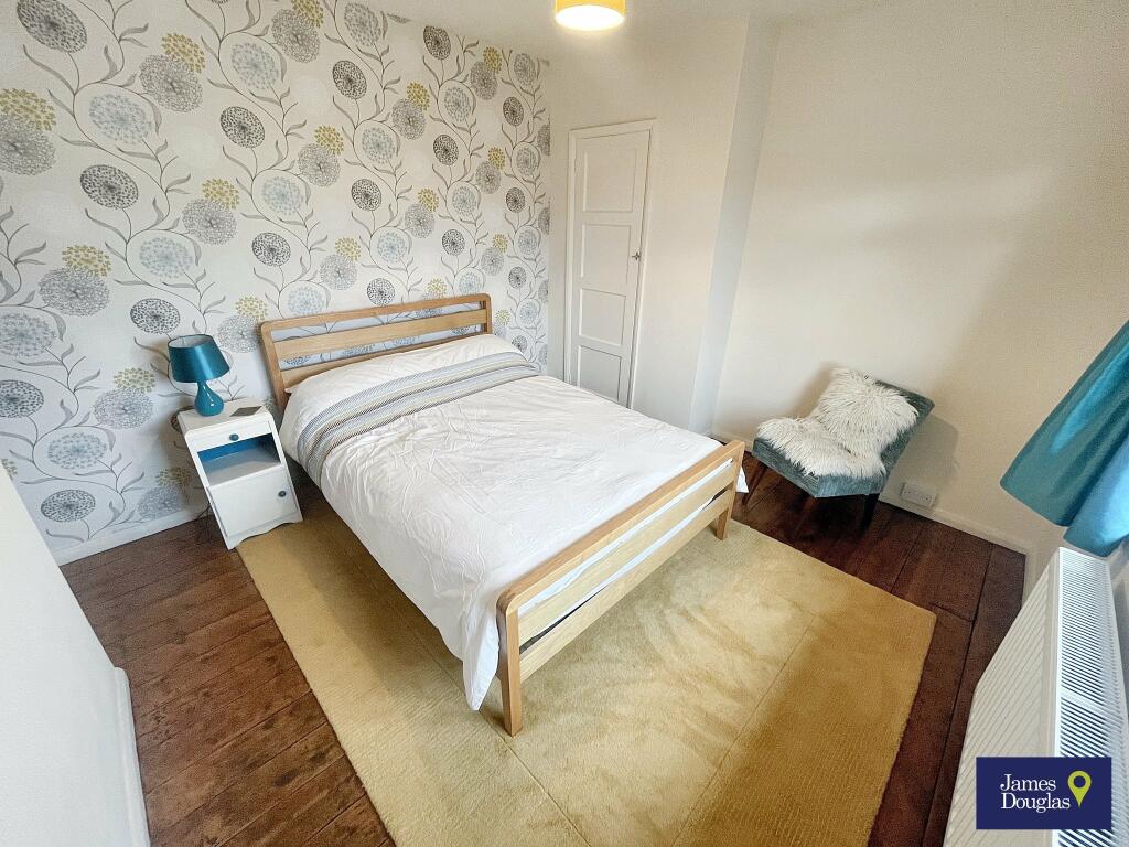 Bed22